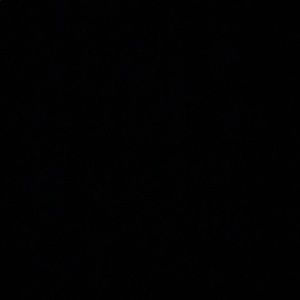 Meet your Posher, Alexander